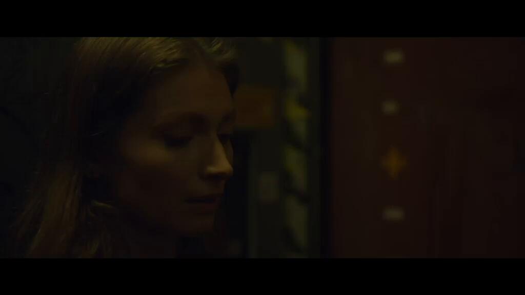 WITHIN (Scene)